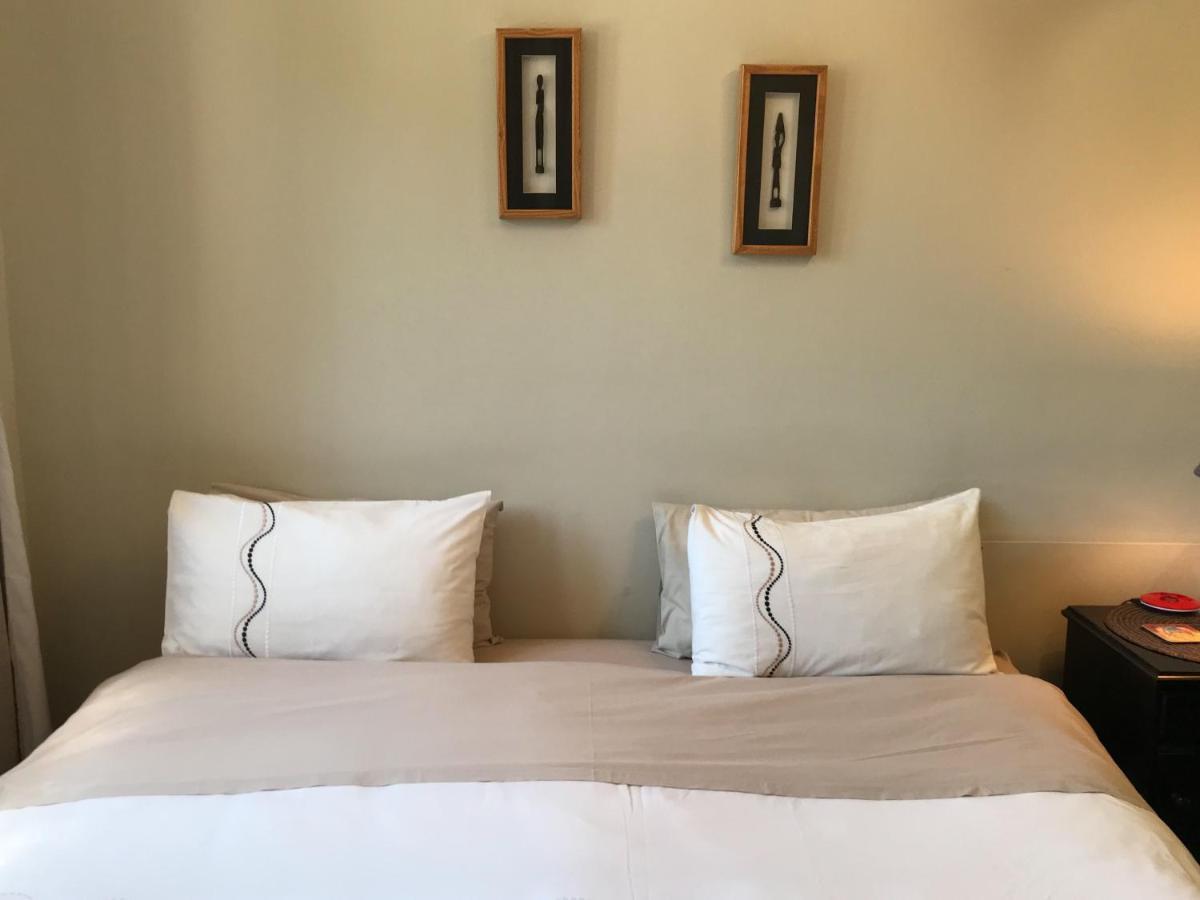 ケープタウン アップル ベッド アンド ブレックファースト アンド セルフケータリング スタジオ Bed & Breakfast エクステリア 写真