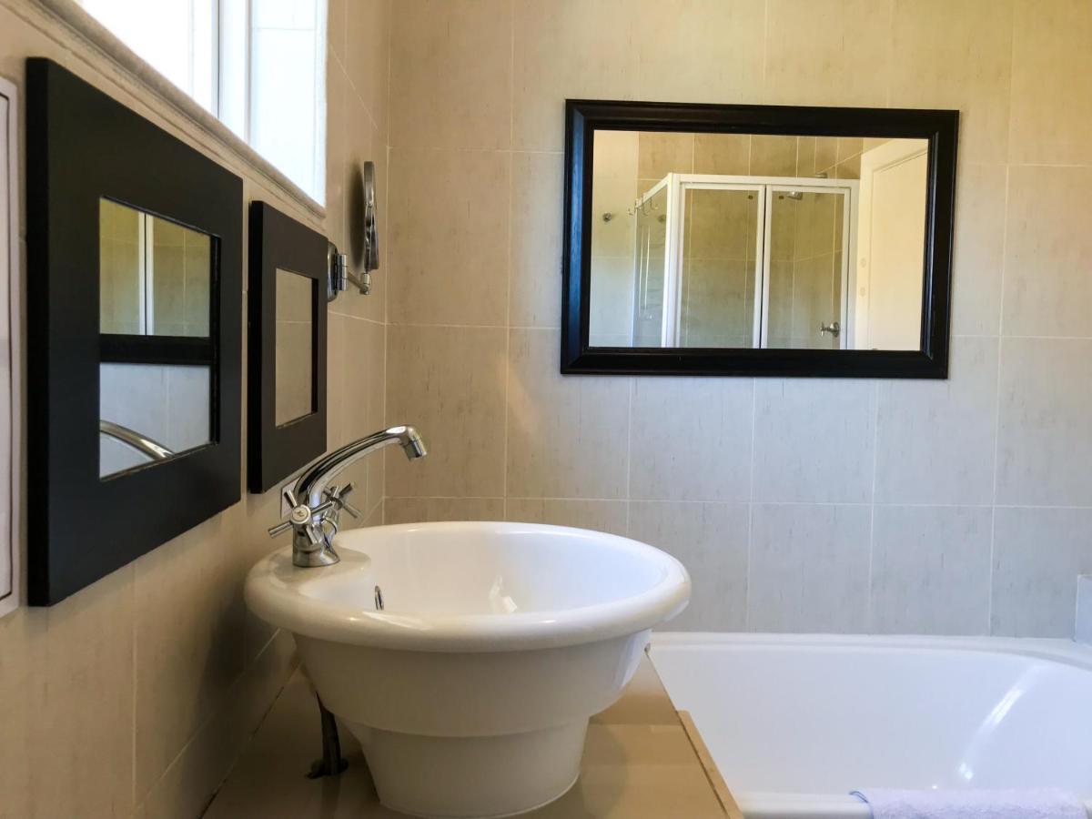 ケープタウン アップル ベッド アンド ブレックファースト アンド セルフケータリング スタジオ Bed & Breakfast エクステリア 写真