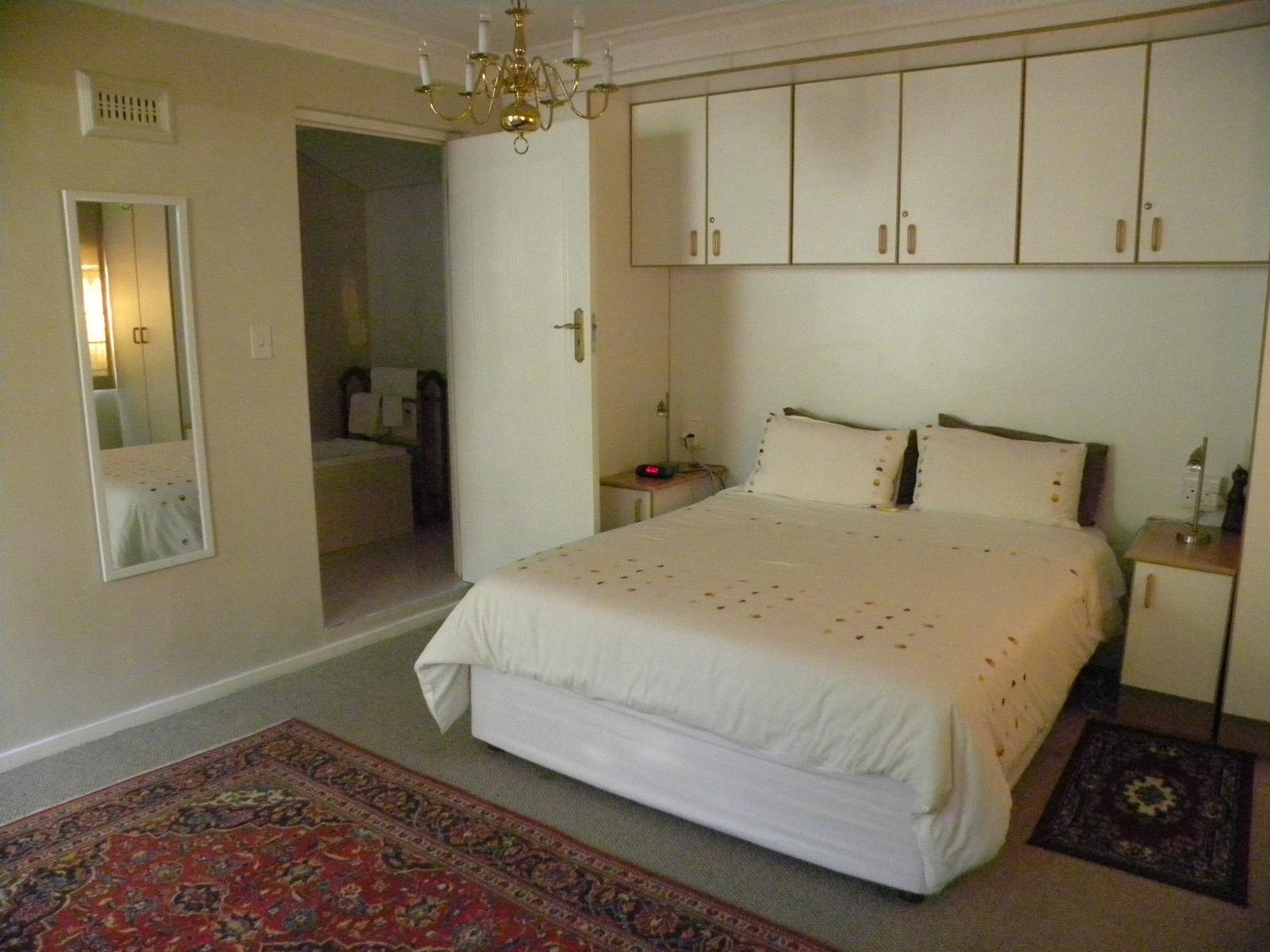 ケープタウン アップル ベッド アンド ブレックファースト アンド セルフケータリング スタジオ Bed & Breakfast エクステリア 写真