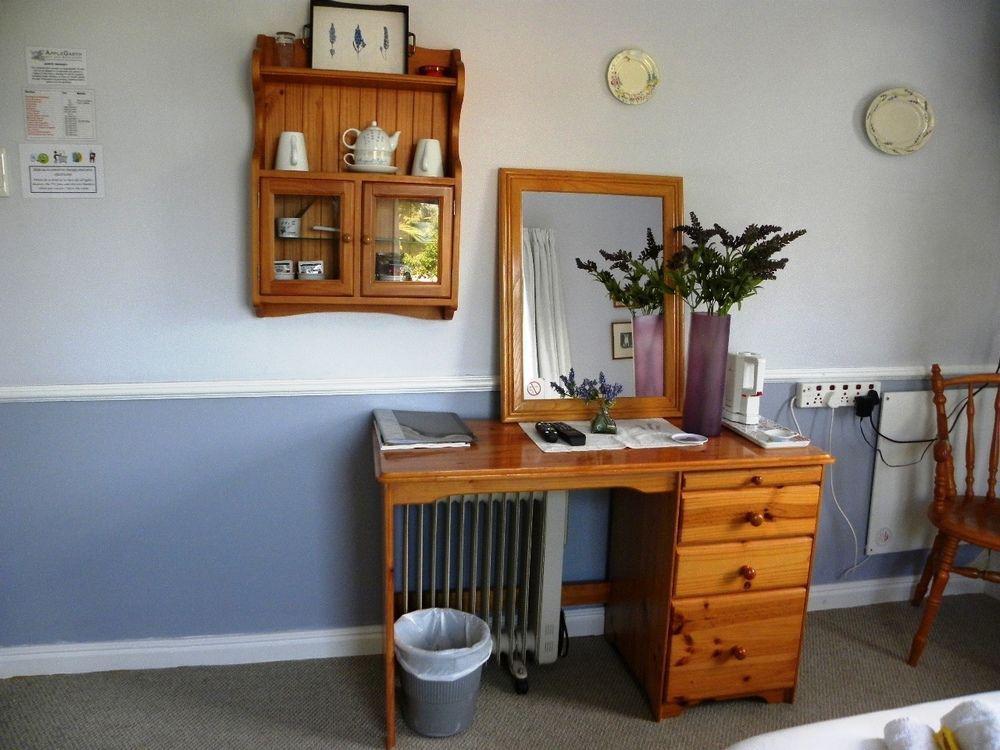 ケープタウン アップル ベッド アンド ブレックファースト アンド セルフケータリング スタジオ Bed & Breakfast エクステリア 写真